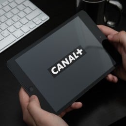 Canal+