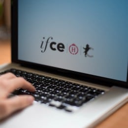 ifce