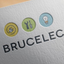 logo identite visuelle