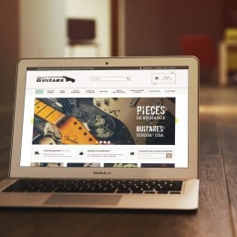 webdesign ux design ecommerce