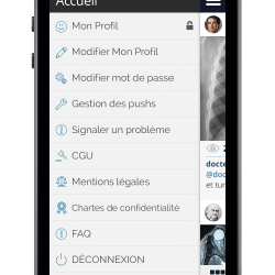 Hipok Réseau social professionnel