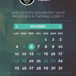 Développement appli mobile Bordeaux