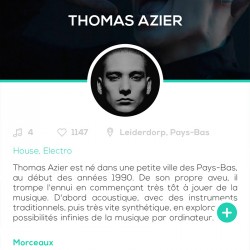 Développement appli mobile Bordeaux