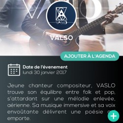 Développement appli mobile Bordeaux