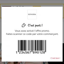 Développement application mobile Bordeaux - Shop me
