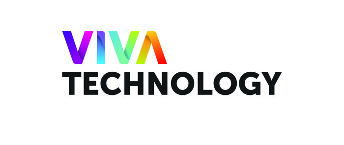 Vivatech 2019, l'heure du bilan ! | ARCA Computing